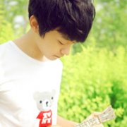 qq2013ͷͼƬԼԼ_www.qqming.com