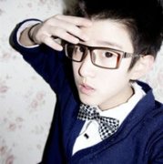 qq2013ͷͼƬԼԼ_www.qqming.com