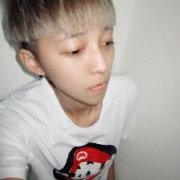 qq2013ͷͼƬԼԼ_www.qqming.com