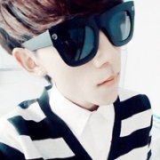 qq2013ͷͼƬԼԼ_www.qqming.com
