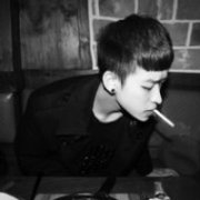 qq2013ͷͼƬԼԼ_www.qqming.com