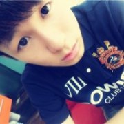 qq2013ͷͼƬԼԼ_www.qqming.com