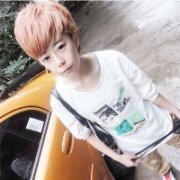 qq2013ͷͼƬԼԼ_www.qqming.com
