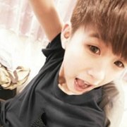 qq2013ͷͼƬԼԼ_www.qqming.com