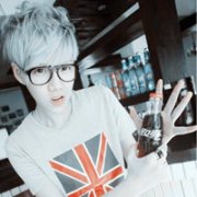 qq2013ͷͼƬԼԼ_www.qqming.com