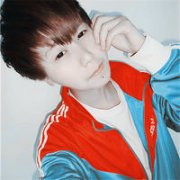 qq2013ͷͼƬԼԼ_www.qqming.com