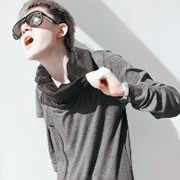 qq2013ͷͼƬԼԼ_www.qqming.com