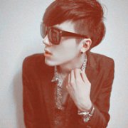 qq2013ͷͼƬԼԼ_www.qqming.com