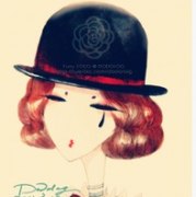 ɰQQ2013ͨͷ ǲܶ_www.qqming.com