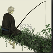 ɰQQ2013ͨͷ ǲܶ_www.qqming.com