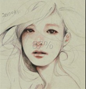 ɰQQ2013ͨͷ ǲܶ_www.qqming.com