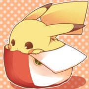 ɰQQ2013ͨͷ ǲܶ_www.qqming.com