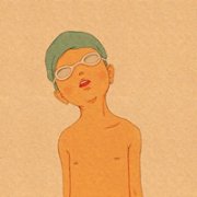 2013ؿζͨͷ֪Ժ󻹻иı_www.qqming.com