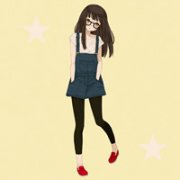 2013ؿζͨͷ֪Ժ󻹻иı_www.qqming.com