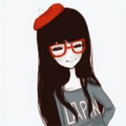 2013ؿζͨͷ֪Ժ󻹻иı_www.qqming.com