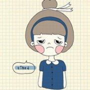 2013ؿζͨͷ֪Ժ󻹻иı_www.qqming.com