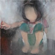 2013ؿζͨͷ֪Ժ󻹻иı_www.qqming.com