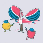 2013ؿζͨͷ֪Ժ󻹻иı_www.qqming.com