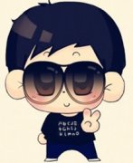 2013ؿζͨͷ֪Ժ󻹻иı_www.qqming.com