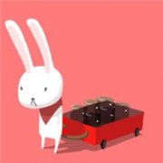 2013ؿζͨͷ֪Ժ󻹻иı_www.qqming.com
