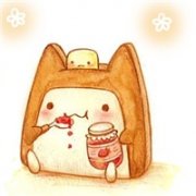 2013ؿζͨͷ֪Ժ󻹻иı_www.qqming.com