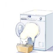 2013ؿζͨͷ֪Ժ󻹻иı_www.qqming.com