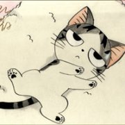 2013ؿζͨͷ֪Ժ󻹻иı_www.qqming.com