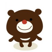 2013ؿζͨͷ֪Ժ󻹻иı_www.qqming.com