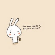 2013ؿζͨͷ֪Ժ󻹻иı_www.qqming.com