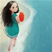 ŮĿɰͷǷֿһ