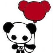ŮĿɰͷǷֿһ_www.qqming.com
