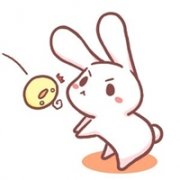 ŮĿɰͷǷֿһ_www.qqming.com