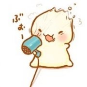ŮĿɰͷǷֿһ_www.qqming.com