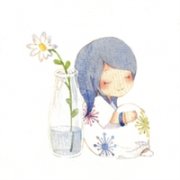 ŮĿɰͷǷֿһ_www.qqming.com