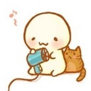 ŮĿɰͷǷֿһ_www.qqming.com