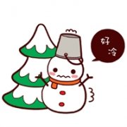 ŮĿɰͷǷֿһ_www.qqming.com