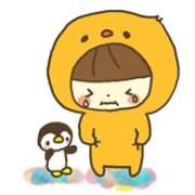 ŮĿɰͷǷֿһ_www.qqming.com