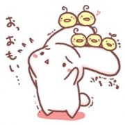 ŮĿɰͷǷֿһ_www.qqming.com