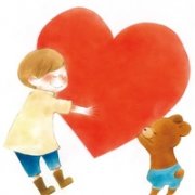 ŮĿɰͷǷֿһ_www.qqming.com