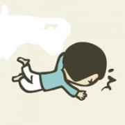 ŮĿɰͷǷֿһ_www.qqming.com