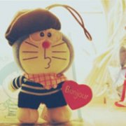 ŮĿɰͷǷֿһ_www.qqming.com