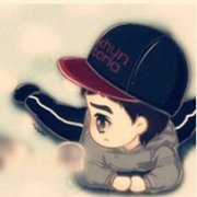 ŮĿɰͷǷֿһ_www.qqming.com