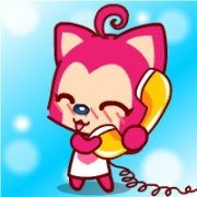 qq2013ͷһԣǻʲôʸ
