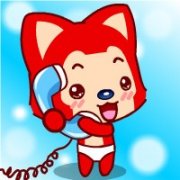 qq2013ͷһԣǻʲôʸ_www.qqming.com