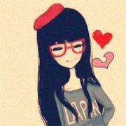 qq2013ͷһԣǻʲôʸ_www.qqming.com