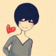 qq2013ͷһԣǻʲôʸ_www.qqming.com
