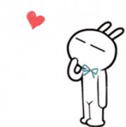 qq2013ͷһԣǻʲôʸ_www.qqming.com