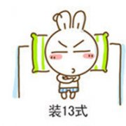 qq2013ͷһԣǻʲôʸ_www.qqming.com