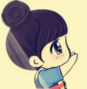 qq2013ͷһԣǻʲôʸ_www.qqming.com