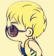 qq2013ͷһԣǻʲôʸ_www.qqming.com